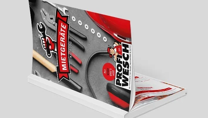 csm mockup mietgeraete 2eca12da78