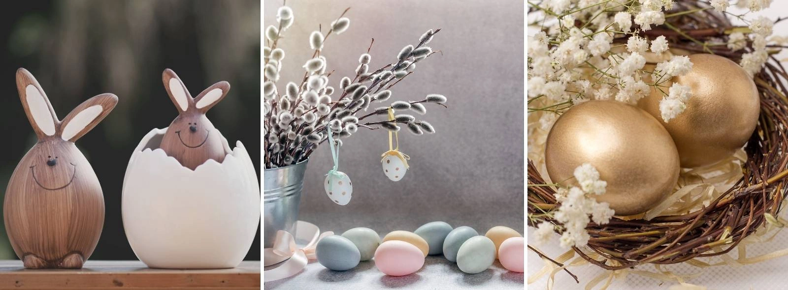 XL Ostern