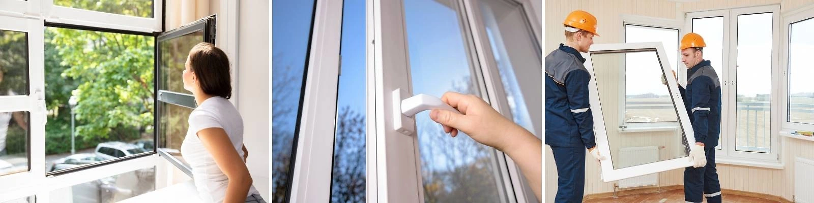 L Fenster