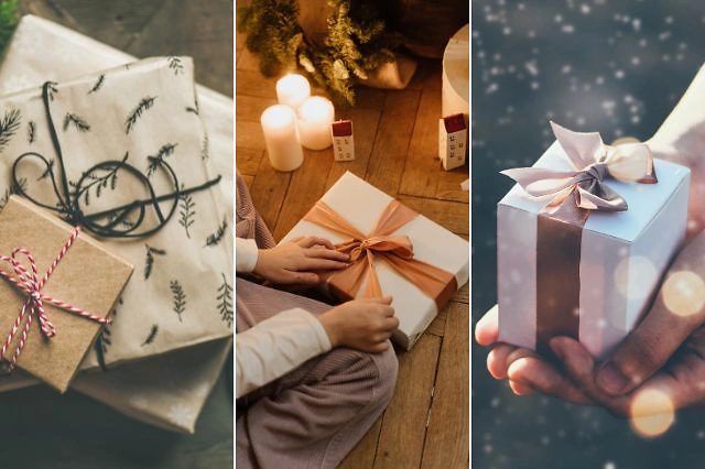 S Geschenkideen