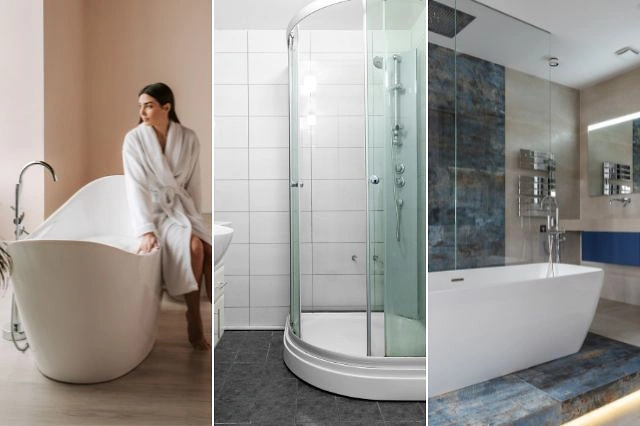 S Badewanne